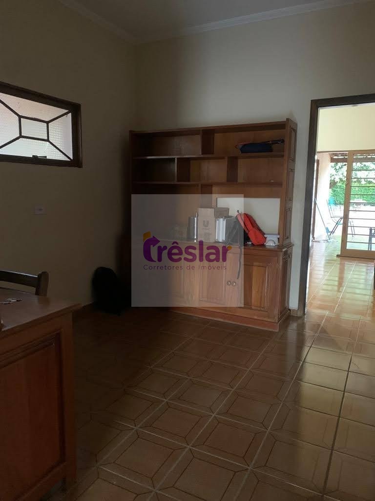 Casa à venda com 2 quartos, 1 suíte, 3 vagas e 200m² no Centro, Três Lagoas (MS) — foto 6 de 16