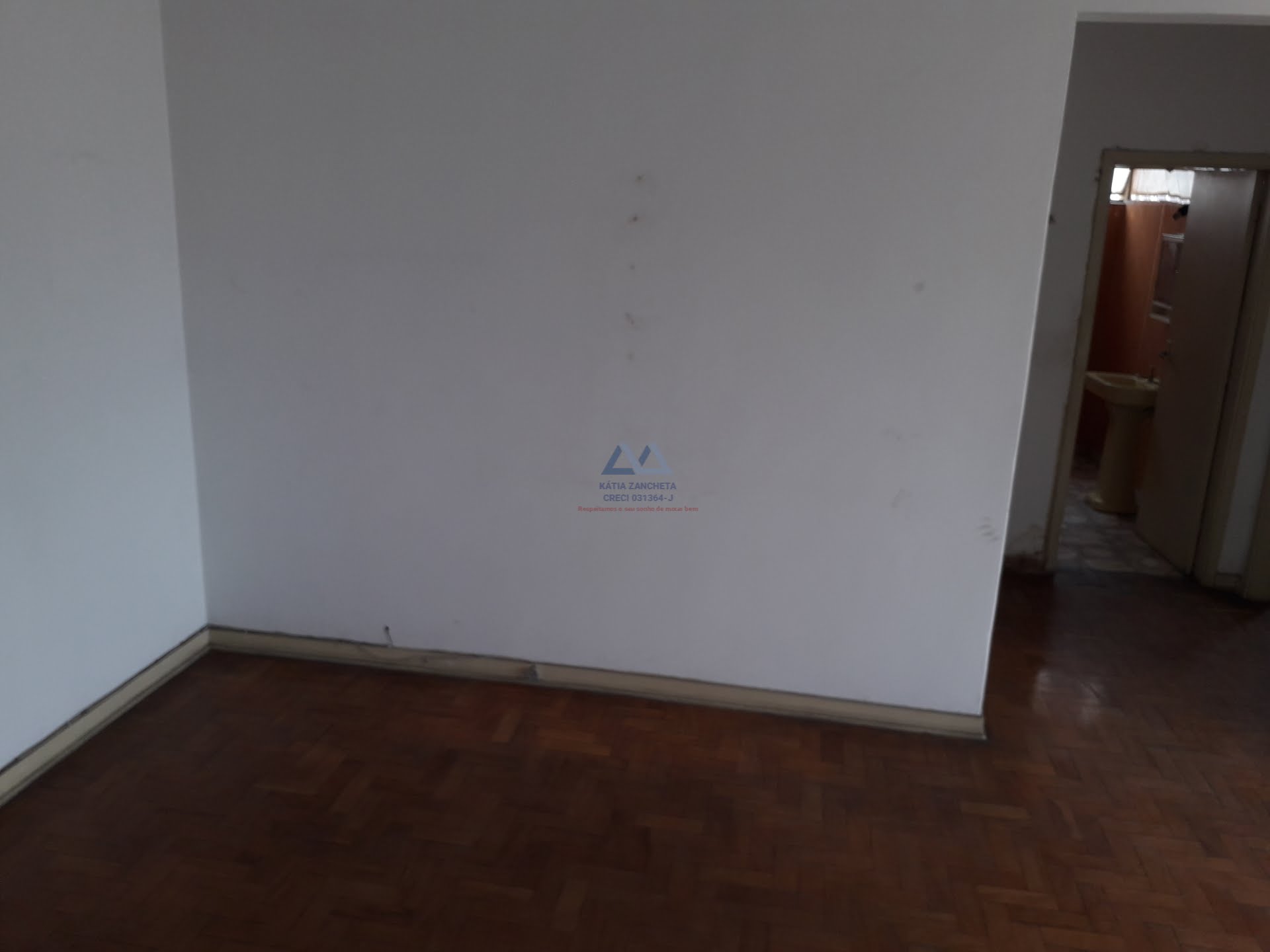 Apartamento à venda com 2 quartos, 2 banheiros e 98m² no Cambuci, São Paulo (SP) — foto 3 de 9