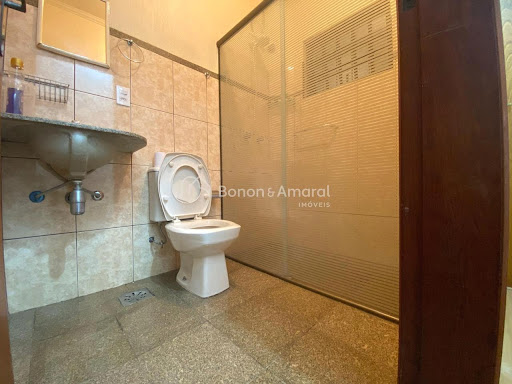 Casa, 6 quartos, 344 m² - Foto 32