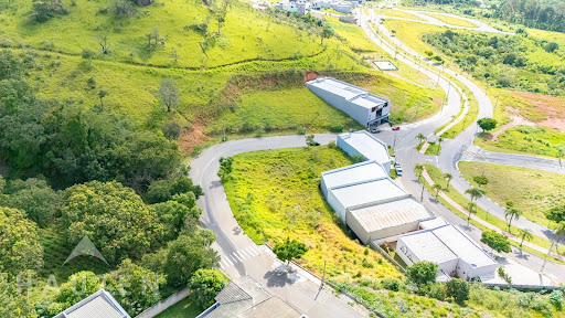 Lote / Terreno em Vila Verde - Quadra 1 Lote 9