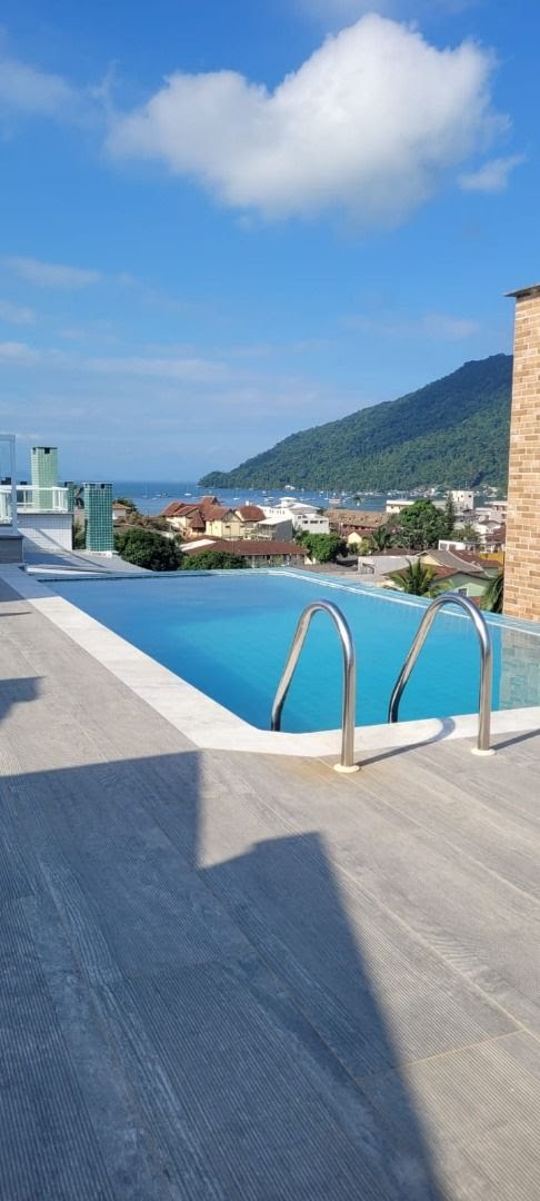 Apartamento à venda com 2 quartos, 2 banheiros, 1 vaga e 72m² no Itaguá, Ubatuba (SP) — foto 23 de 25
