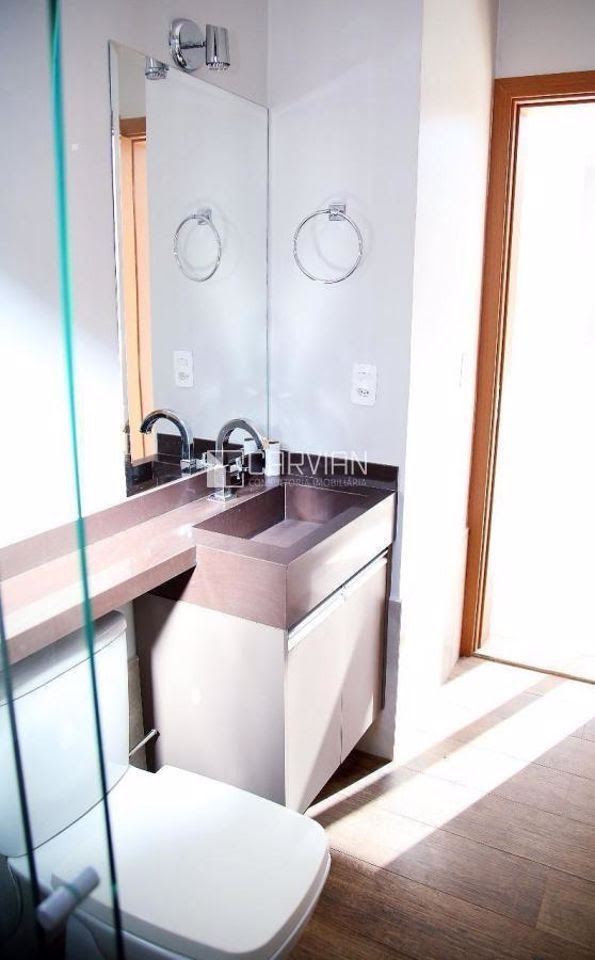 Casa à venda com 3 quartos, 2 suítes, 4 vagas e 159m² no Bonfim Paulista, Ribeirão Preto (SP) — foto 11 de 30