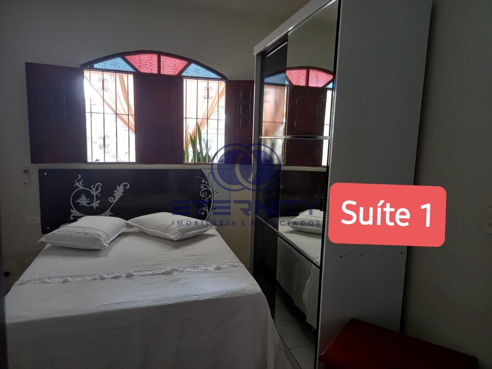 Casa à venda com 4 quartos, 4 suítes, 5 vagas e 475m² no Loteamento Enseada dos Corais, Cabo de Santo Agostinho (PE) — foto 26 de 30
