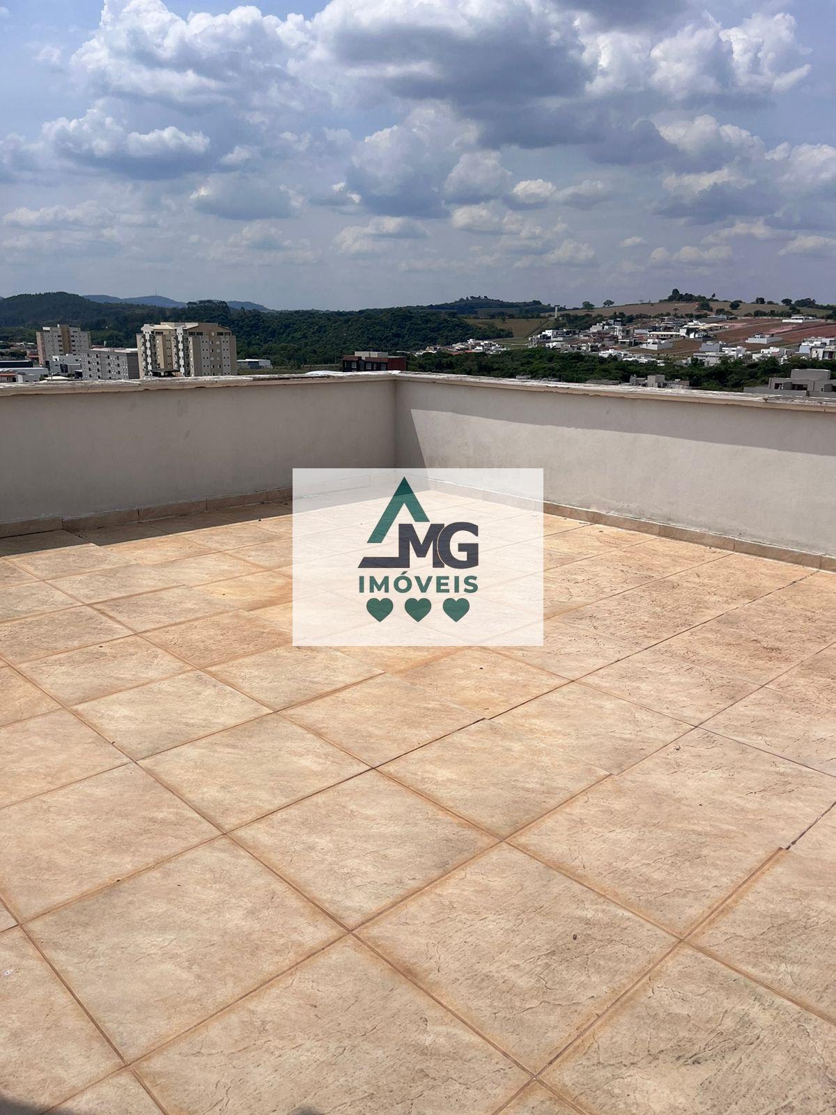 Cobertura à venda com 2 quartos, 1 suíte, 2 vagas e 75m² no Jardim Eldorado II, Três Corações (MG) — foto 17 de 26