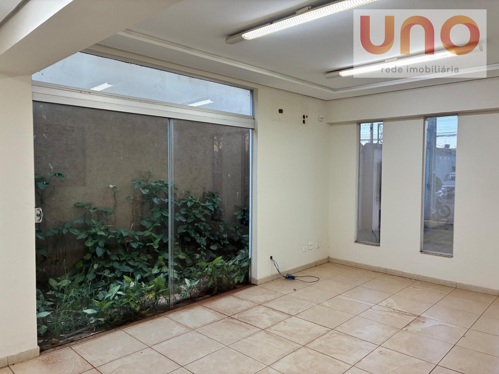 Comercial para alugar com 4 banheiros, 5 vagas e 380m² no Jardim dos Estados, Campo Grande (MS) — foto 4 de 30