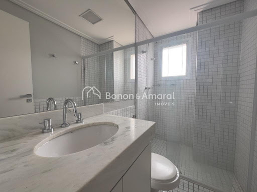 Apartamento, 2 quartos, 104 m² - Foto 10
