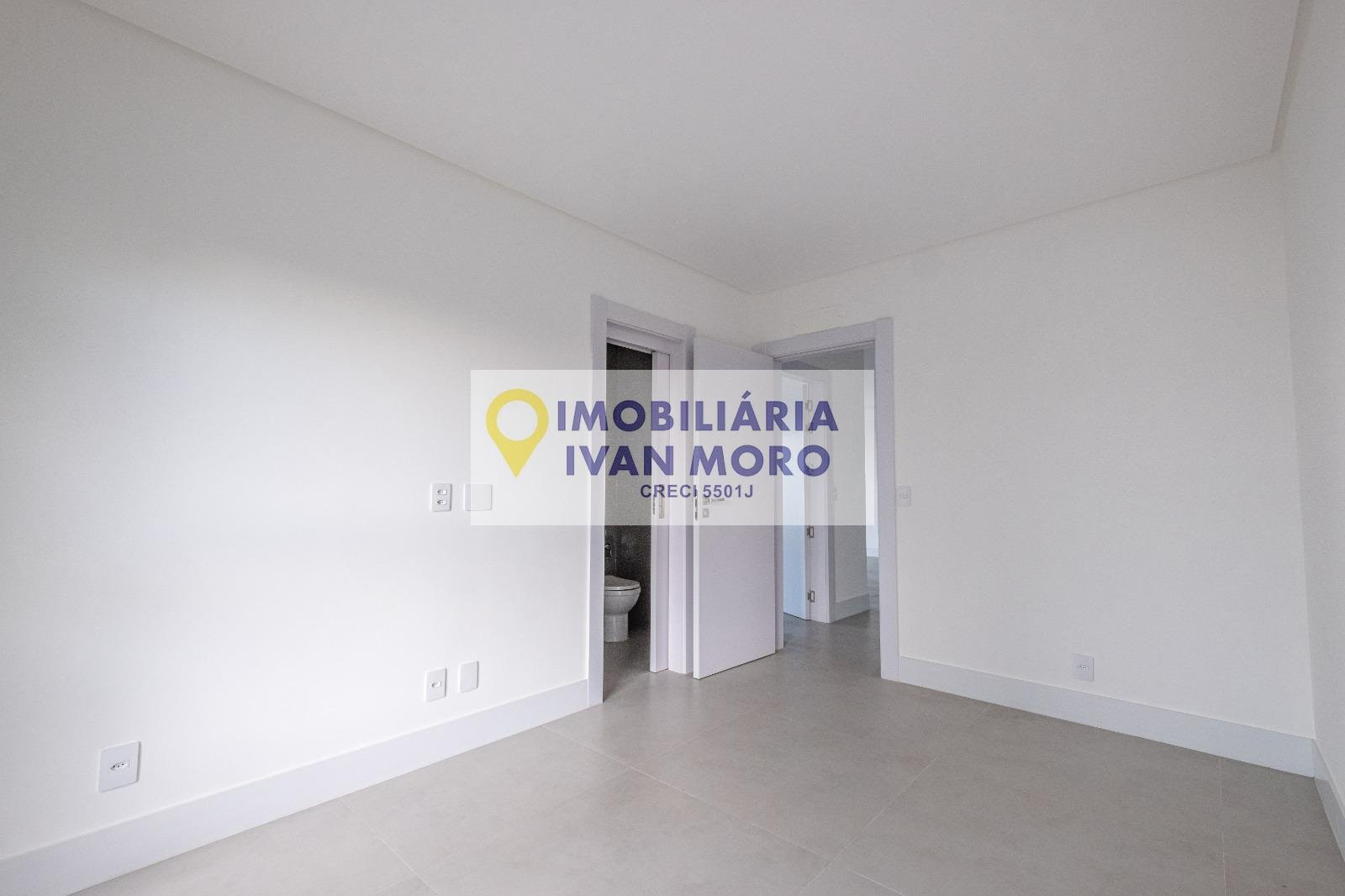 Apartamento à venda com 3 quartos, 3 suítes, 3 vagas e 162m² no João Paulo, Florianópolis (SC) — foto 15 de 30