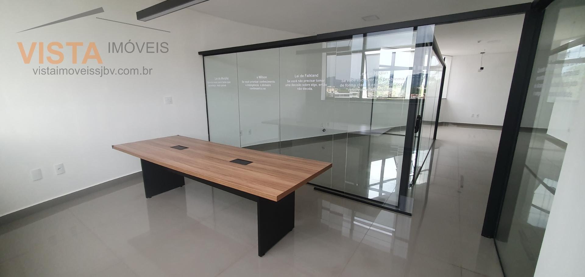 Comercial para alugar com 1 banheiro, 1 vaga e 70m² no Santo André, São João da Boa Vista (SP) — foto 7 de 15