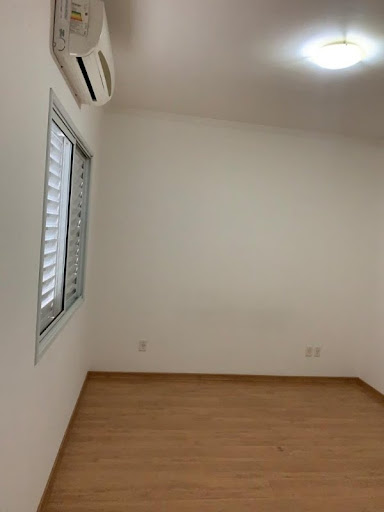 Foto 02