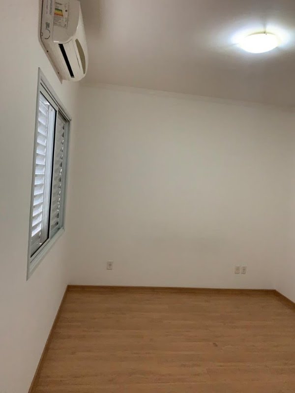 Foto 02