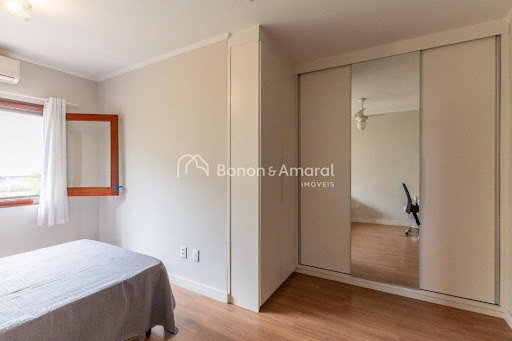 Casa de Condomínio, 4 quartos - Foto 12