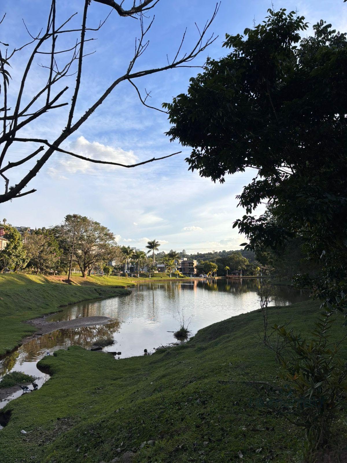 Terreno à venda com 1000m² de terreno no Arujá Hills III, Arujá (SP) — foto 13 de 25