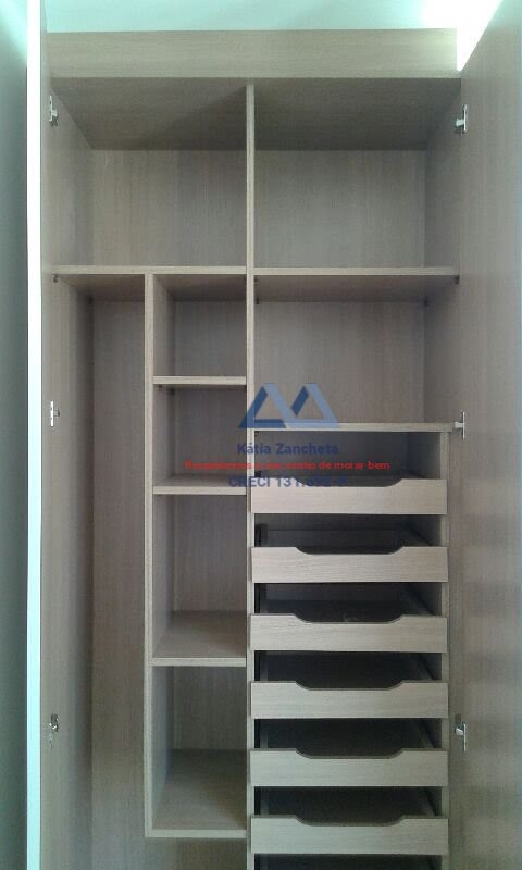 Apartamento à venda com 2 quartos, 2 suítes, 1 vaga e 53m² no Saúde, São Paulo (SP) — foto 24 de 30