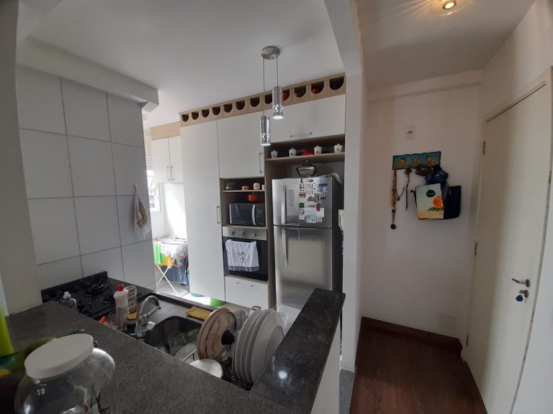 Foto 12