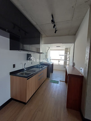 Apartamento, 2 quartos, 70 m² - Foto 11