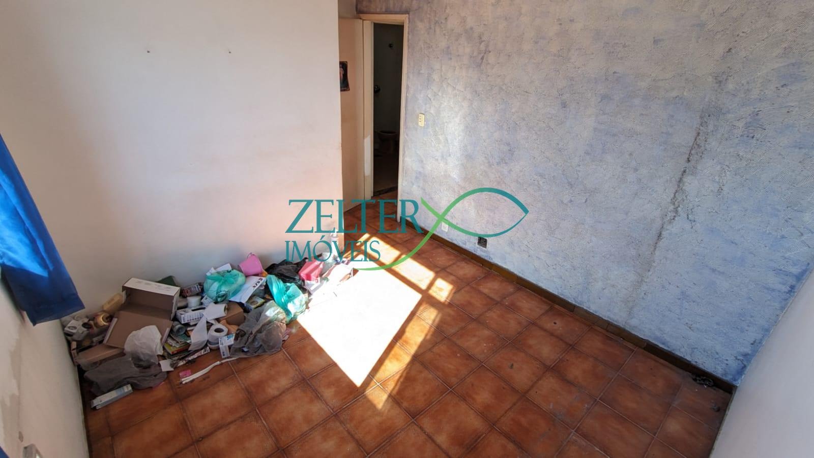 Apartamento à venda com 2 quartos, 2 banheiros, 1 vaga e 70m² no Vista Alegre, Rio de Janeiro (RJ) — foto 15 de 30
