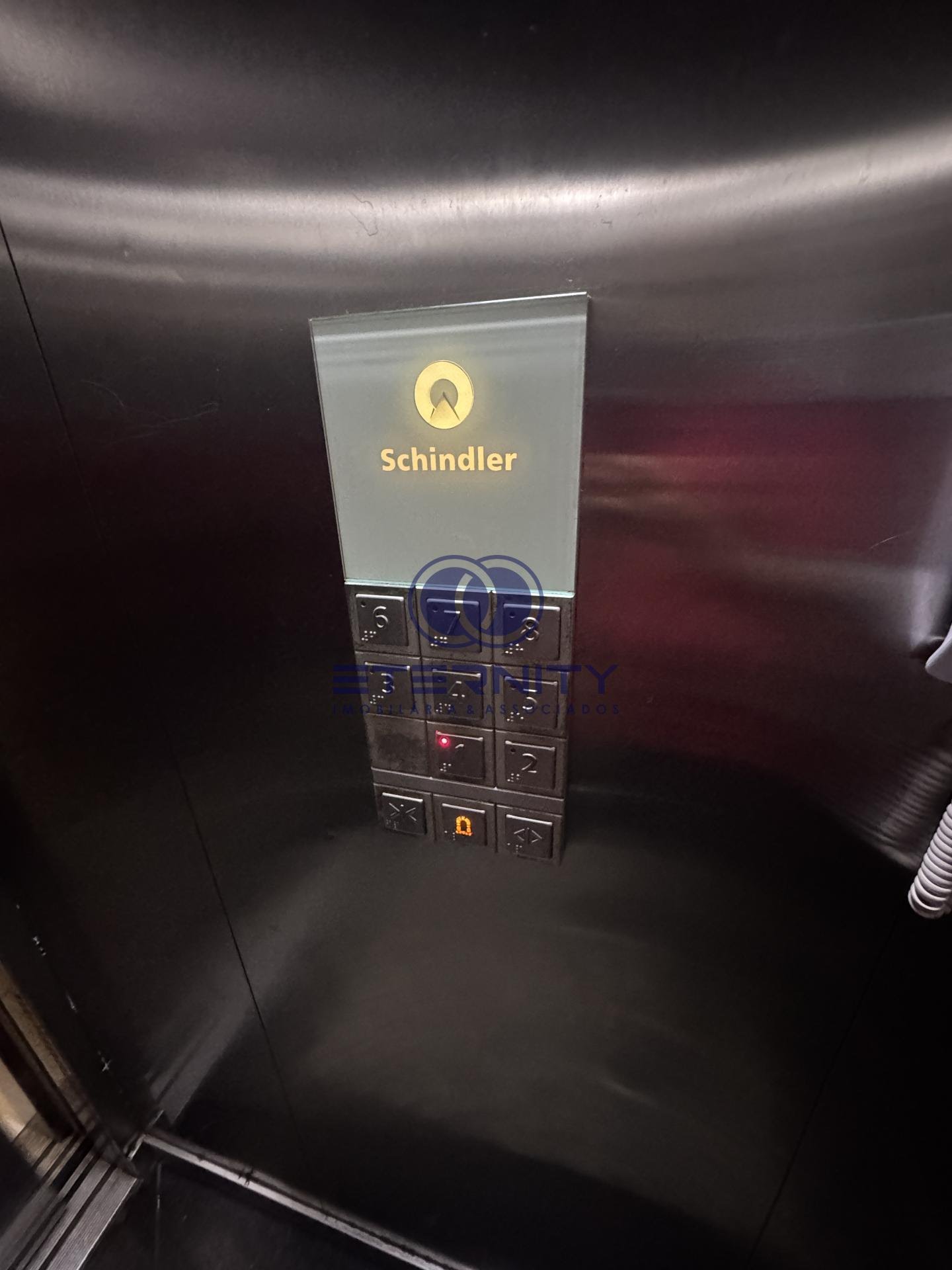 Apartamento à venda com 3 quartos, 1 suíte, 1 vaga e 63m² no Nossa Senhora do Ó, Paulista (PE) — foto 21 de 27