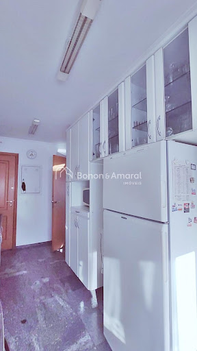 Apartamento, 3 quartos, 126 m² - Foto 28