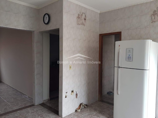 Casa, 3 quartos, 200 m² - Foto 8