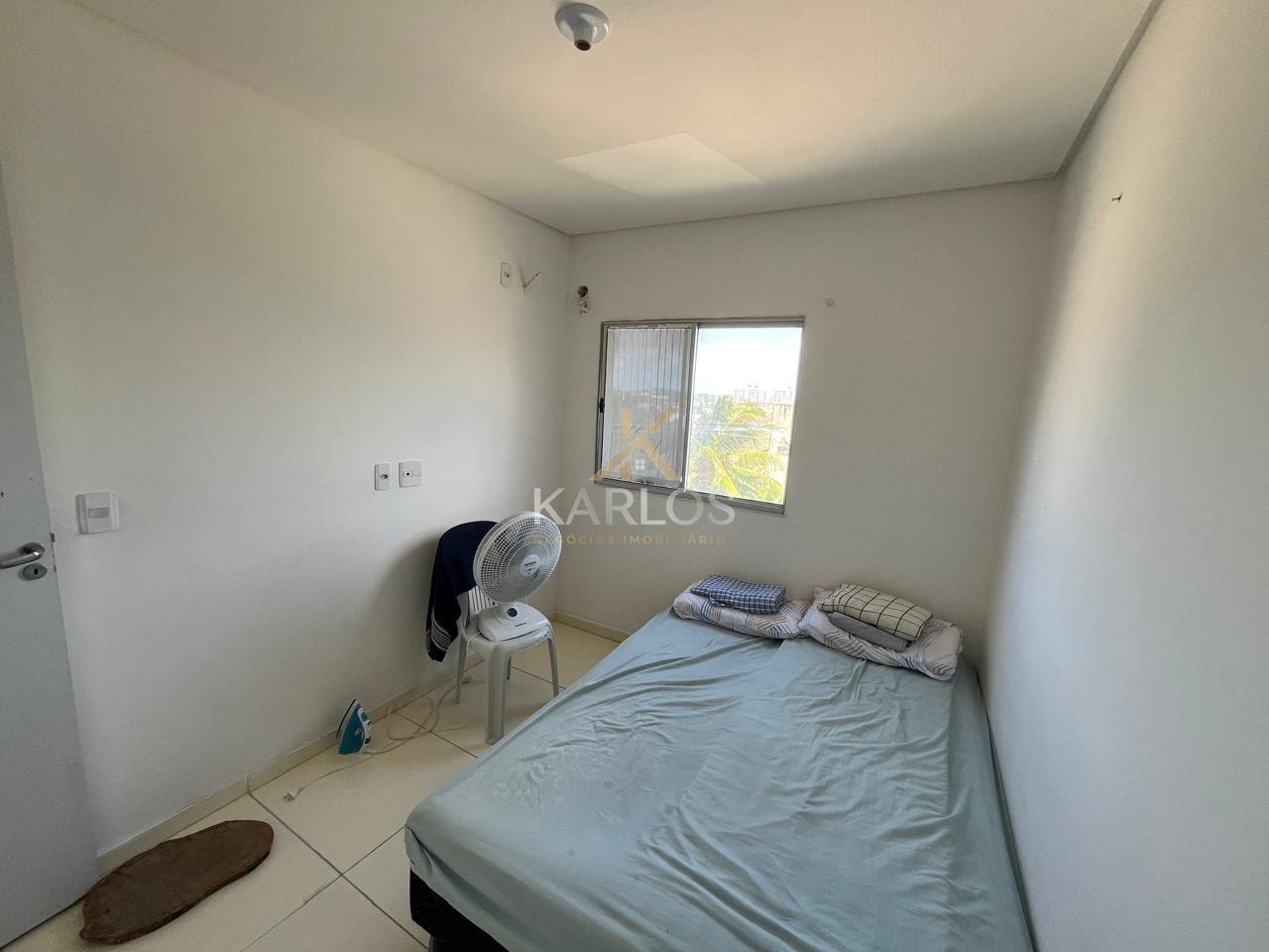 Apartamento à venda com 2 quartos, 1 banheiro, 1 vaga e 50m² no Nossa Senhora da Conceição, Paulista (PE) — foto 15 de 30