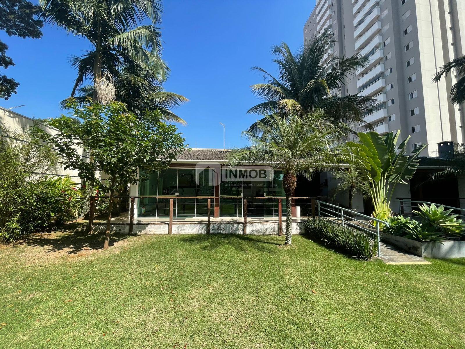 Apartamento à venda com 2 quartos, 1 suíte, 1 vaga e 84m² no Jabuticabeiras, Taubaté (SP) — foto 25 de 30