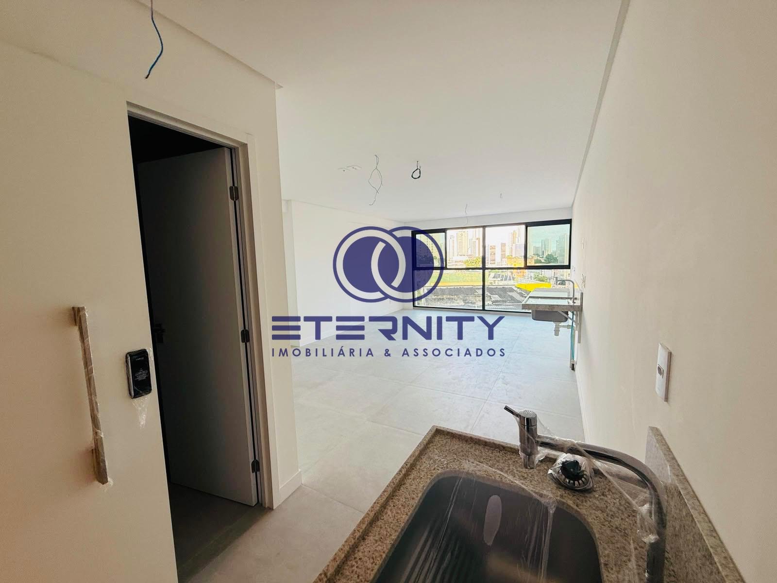 Apartamento à venda com 1 quarto, 1 suíte, 1 vaga e 40m² no Pina, Recife (PE) — foto 4 de 30