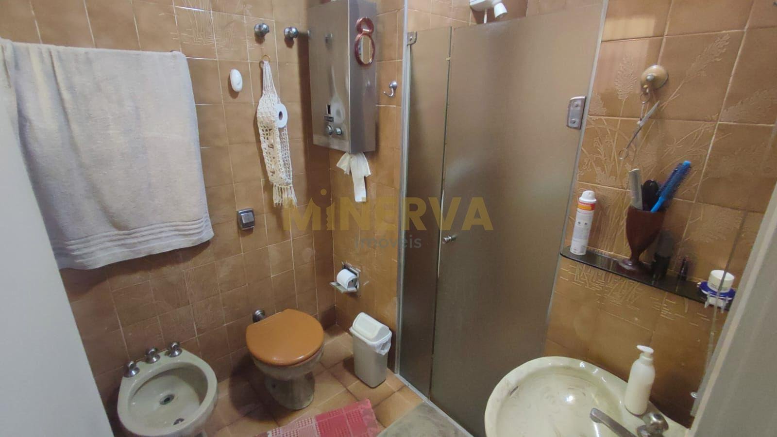 Casa à venda com 3 quartos, 1 suíte, 3 vagas e 190m² no Vila Nova Cachoeirinha, São Paulo (SP) — foto 13 de 21