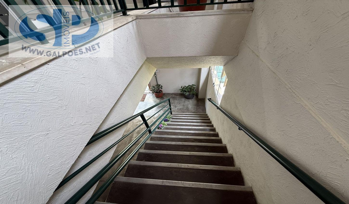 Depósito-Galpão, 625 m² - Foto 6