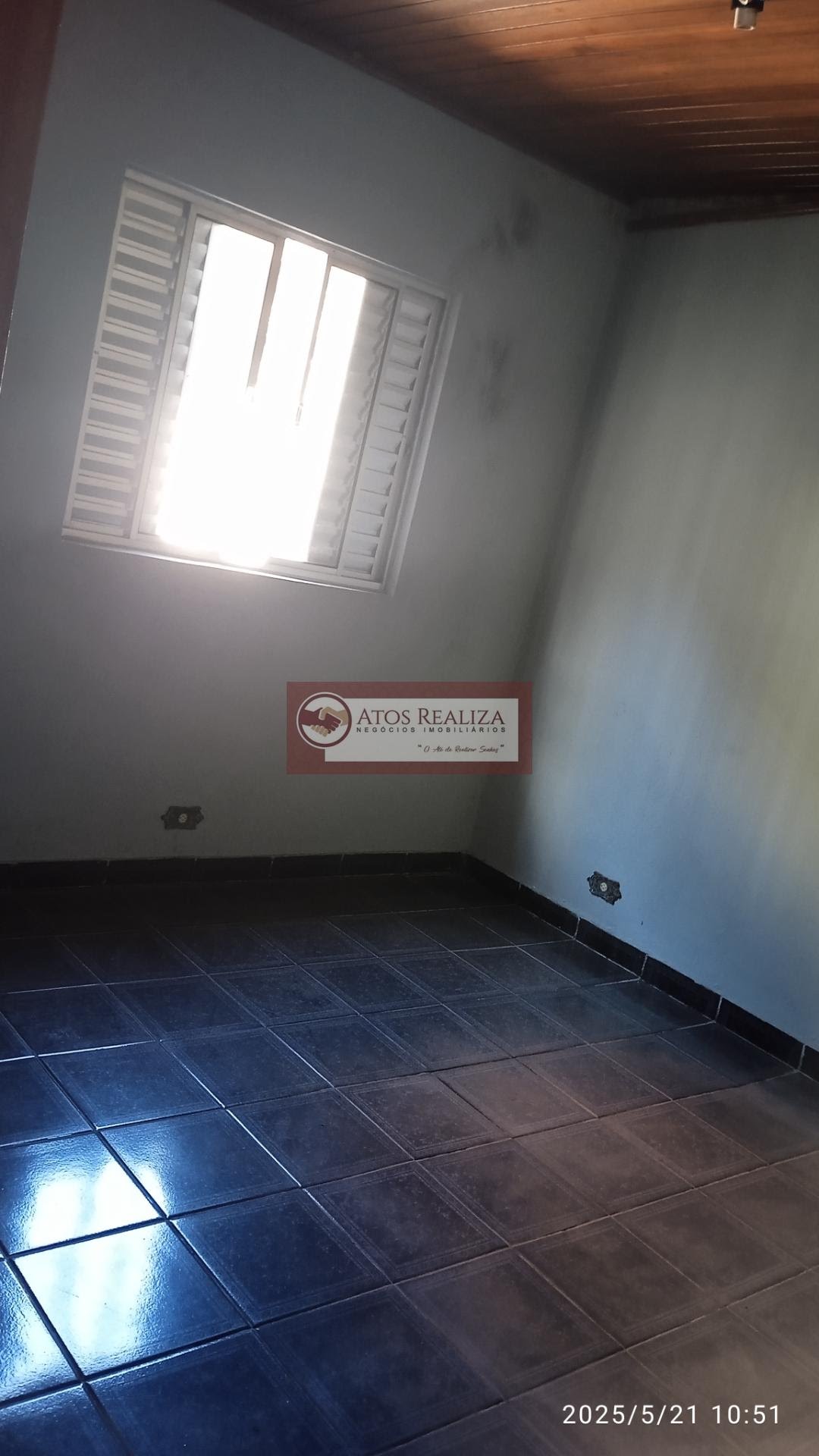 Casa para alugar com 1 quarto, 1 suíte, 1 vaga e 70m² no Jardim Herplin, São Paulo (SP) — foto 11 de 15