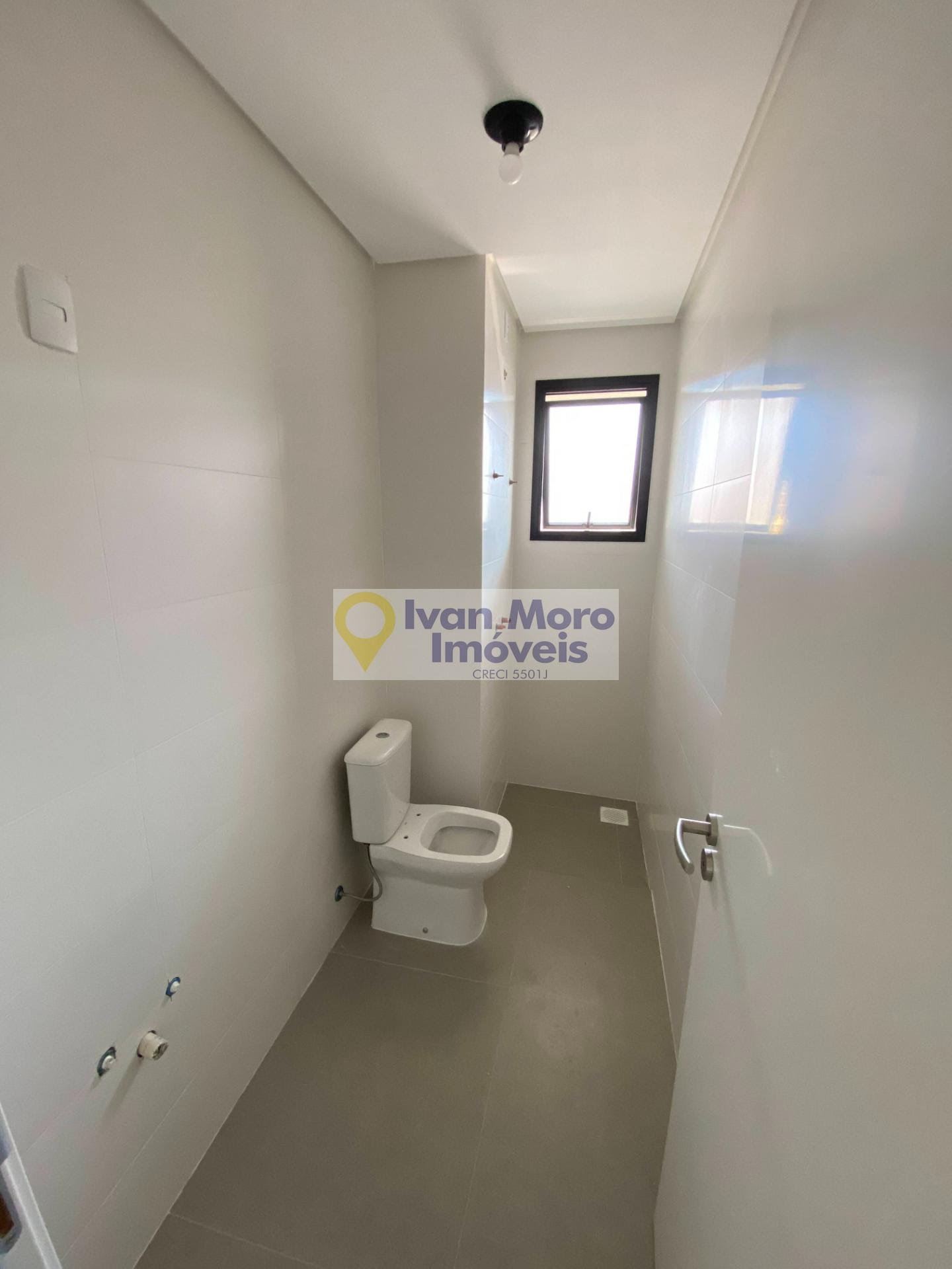 Apartamento à venda com 1 quarto, 1 suíte, 1 vaga e 53m² no Cachoeira do Bom Jesus, Florianópolis (SC) — foto 10 de 30
