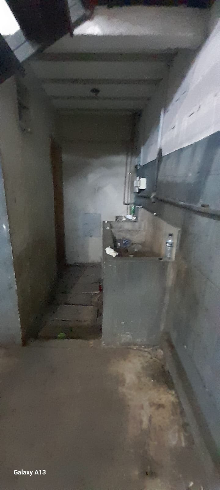 Comercial para alugar com 2 banheiros e 250m² no Adeodato, Santa Luzia (MG) — foto 30 de 30