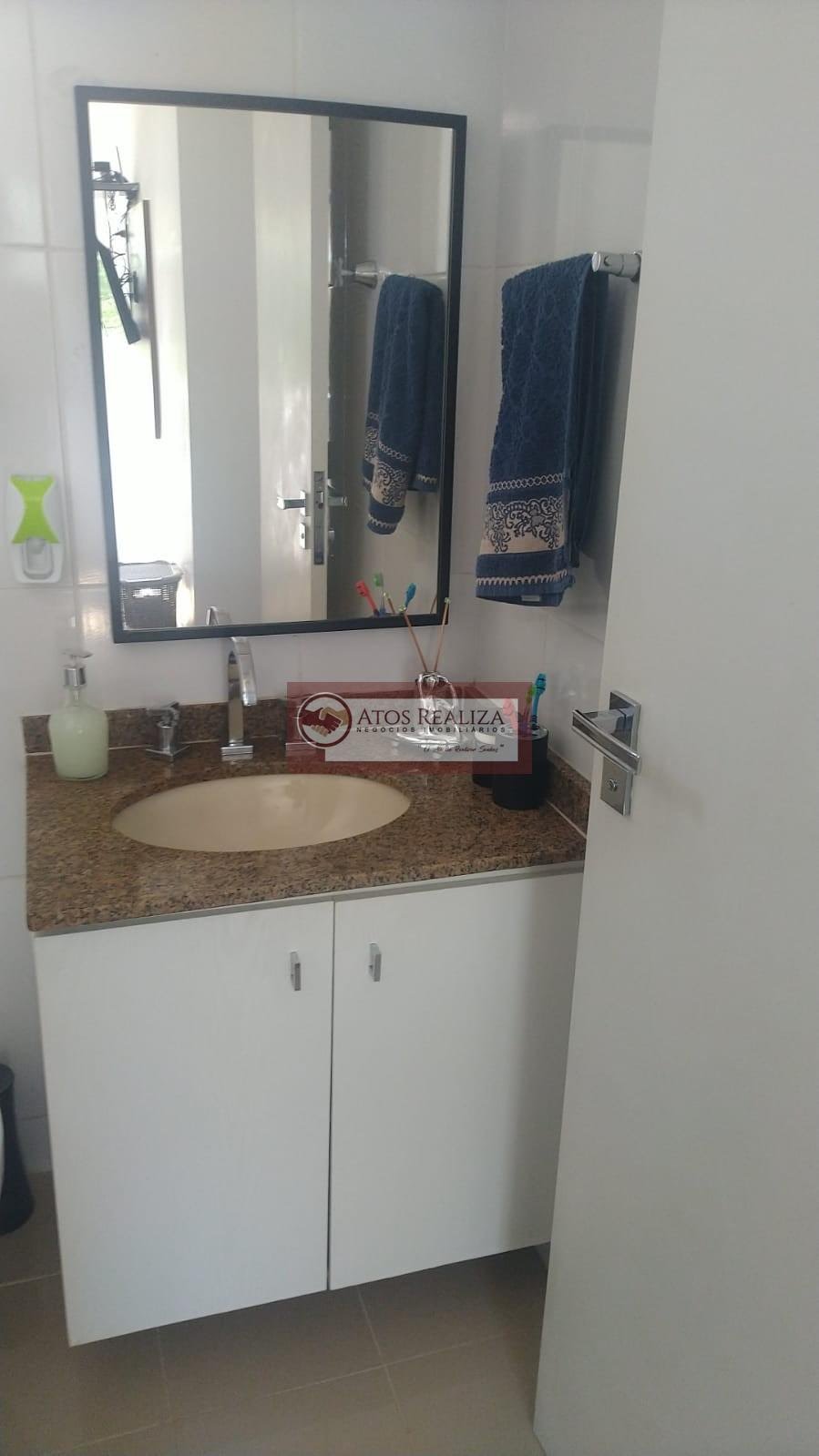 Apartamento para alugar com 3 quartos, 1 suíte, 2 vagas e 84m² no Jardim Taquaral, São Paulo (SP) — foto 25 de 30