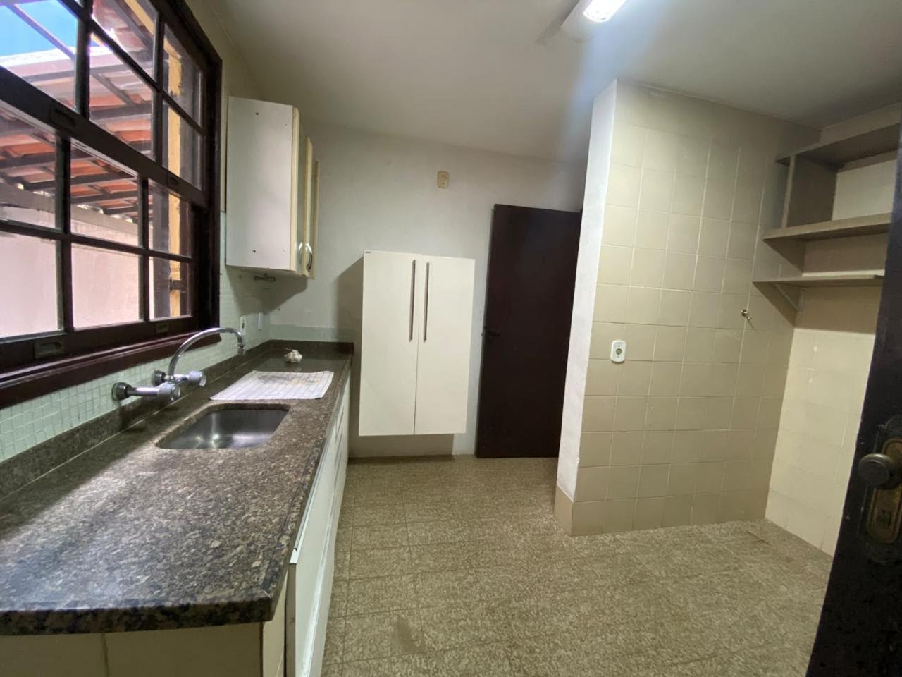 Casa à venda com 4 quartos, 1 suíte, 3 vagas e 180m² no Vargem Pequena, Rio de Janeiro (RJ) — foto 12 de 28