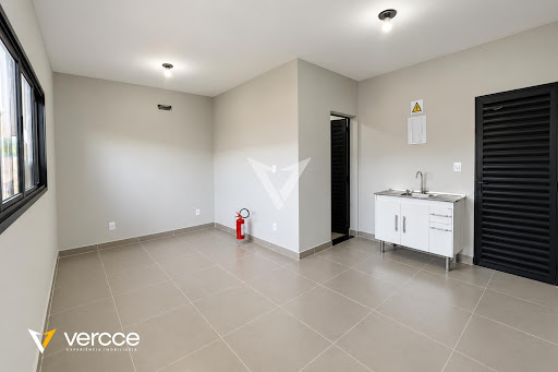 Sala Comercial para Locação no Parque Residencial – Jundiaí/SP