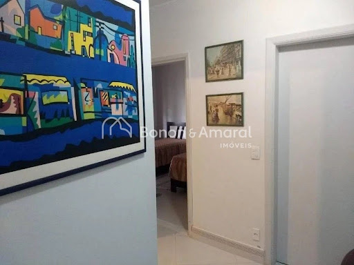 Casa, 3 quartos, 200 m² - Foto 14