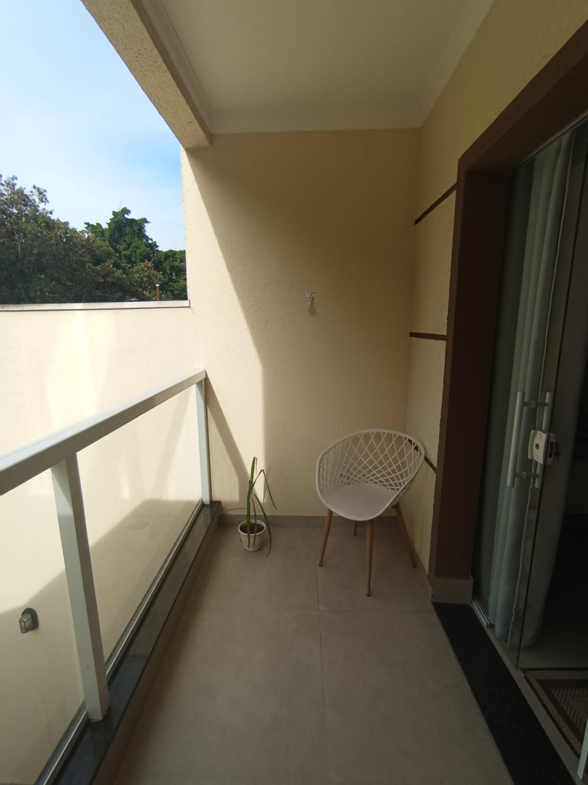 Apartamento à venda com 3 quartos, 1 suíte, 3 vagas e 130m² no Jardim Cidade Pirituba, São Paulo (SP) — foto 12 de 30