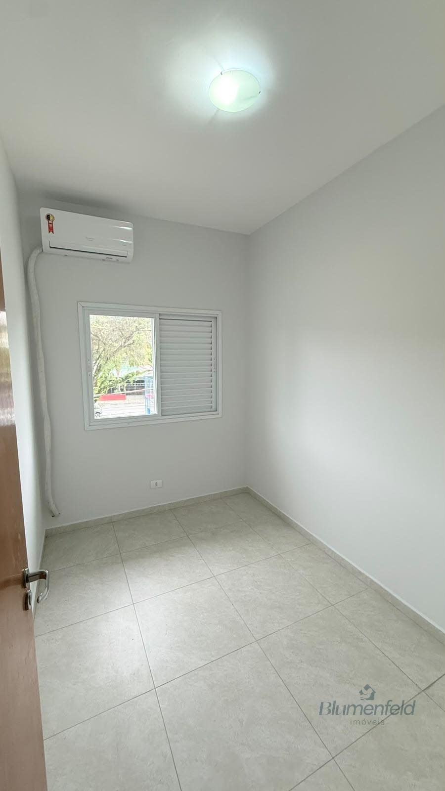 Apartamento para alugar com 2 quartos, 1 banheiro, 1 vaga e 65m² no Jardim Renata, Arujá (SP) — foto 10 de 12