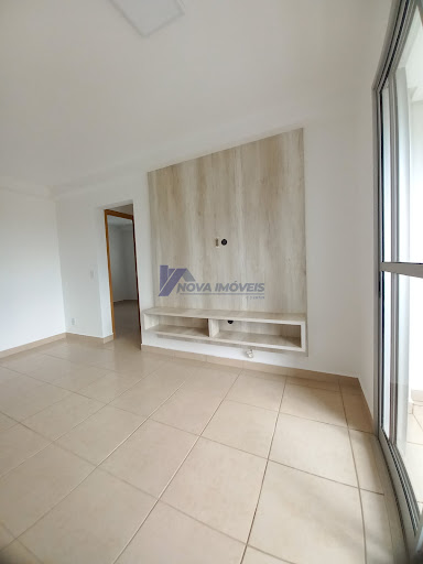 Alugue um apartamento incrível em Condomínio Yes Park - Rio Verde com 2 Dormitórios, 1 Suite, 1 Banheiro por R$ 1.800. Confira agora!