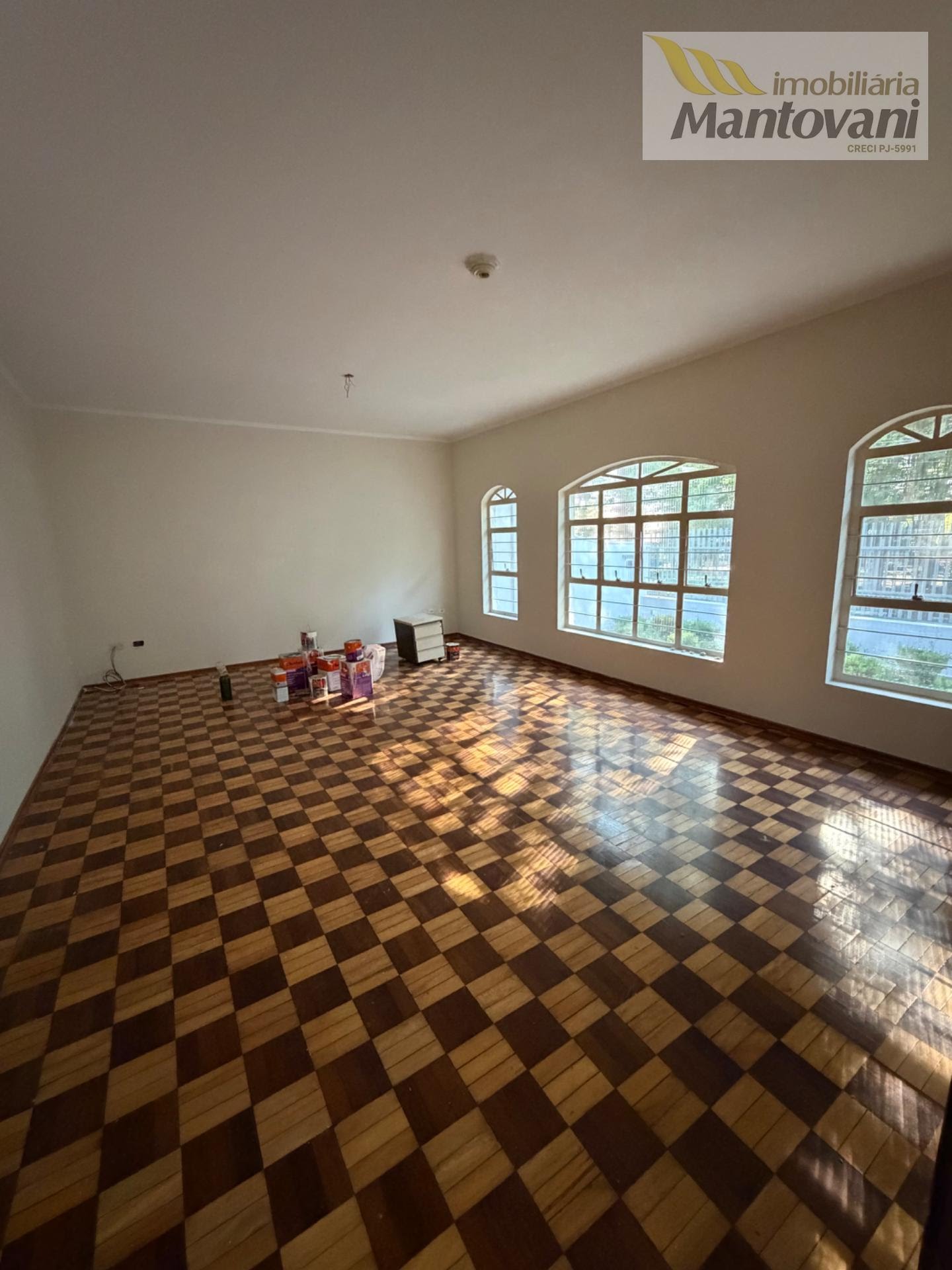 Casa à venda com 3 quartos, 1 suíte, 2 vagas e 300m² no Jardim Andrea Ville, Tatuí (SP) — foto 6 de 19