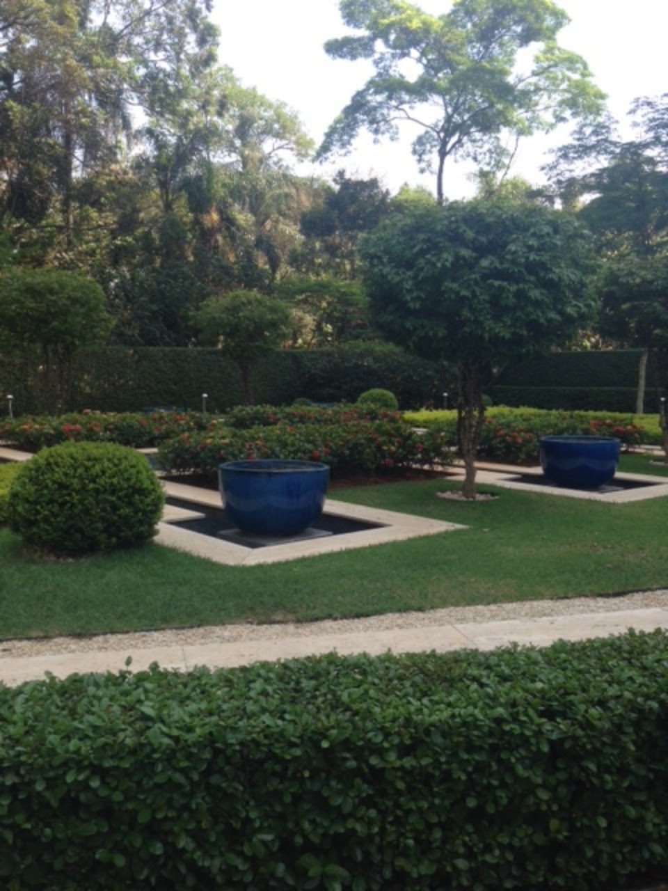 Foto 03