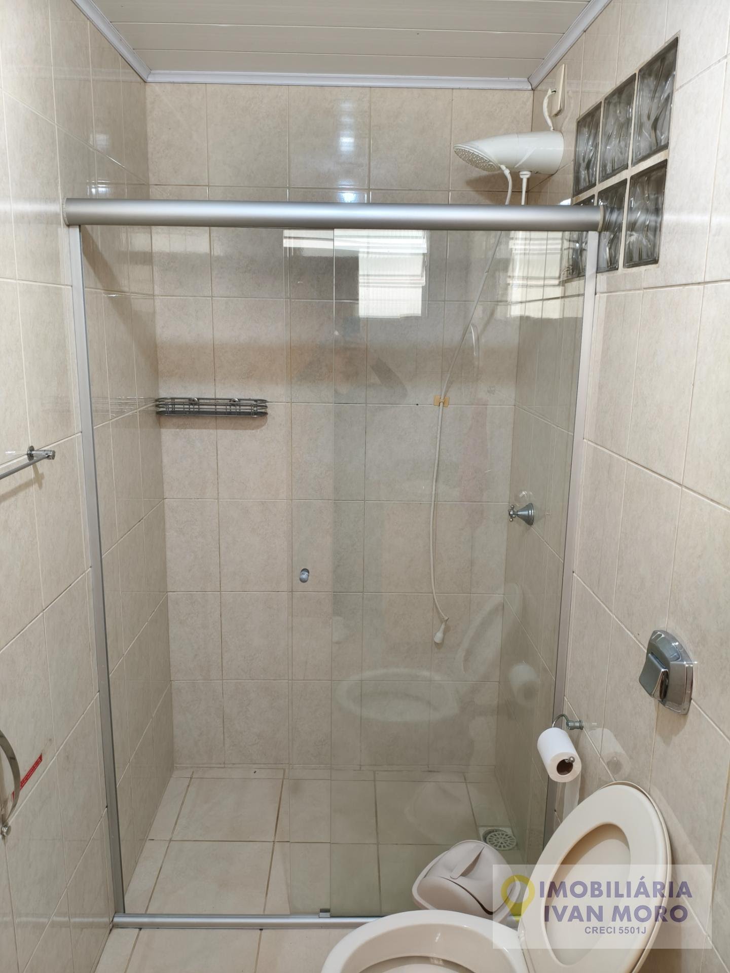 Casa para alugar com 1 quarto, 1 banheiro e 1 vaga no Daniela, Florianópolis (SC) — foto 28 de 30