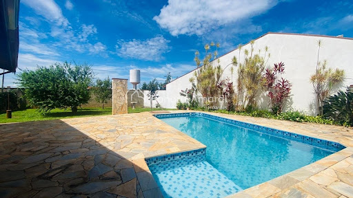 Casa de Condomínio, 4 quartos - Foto 35