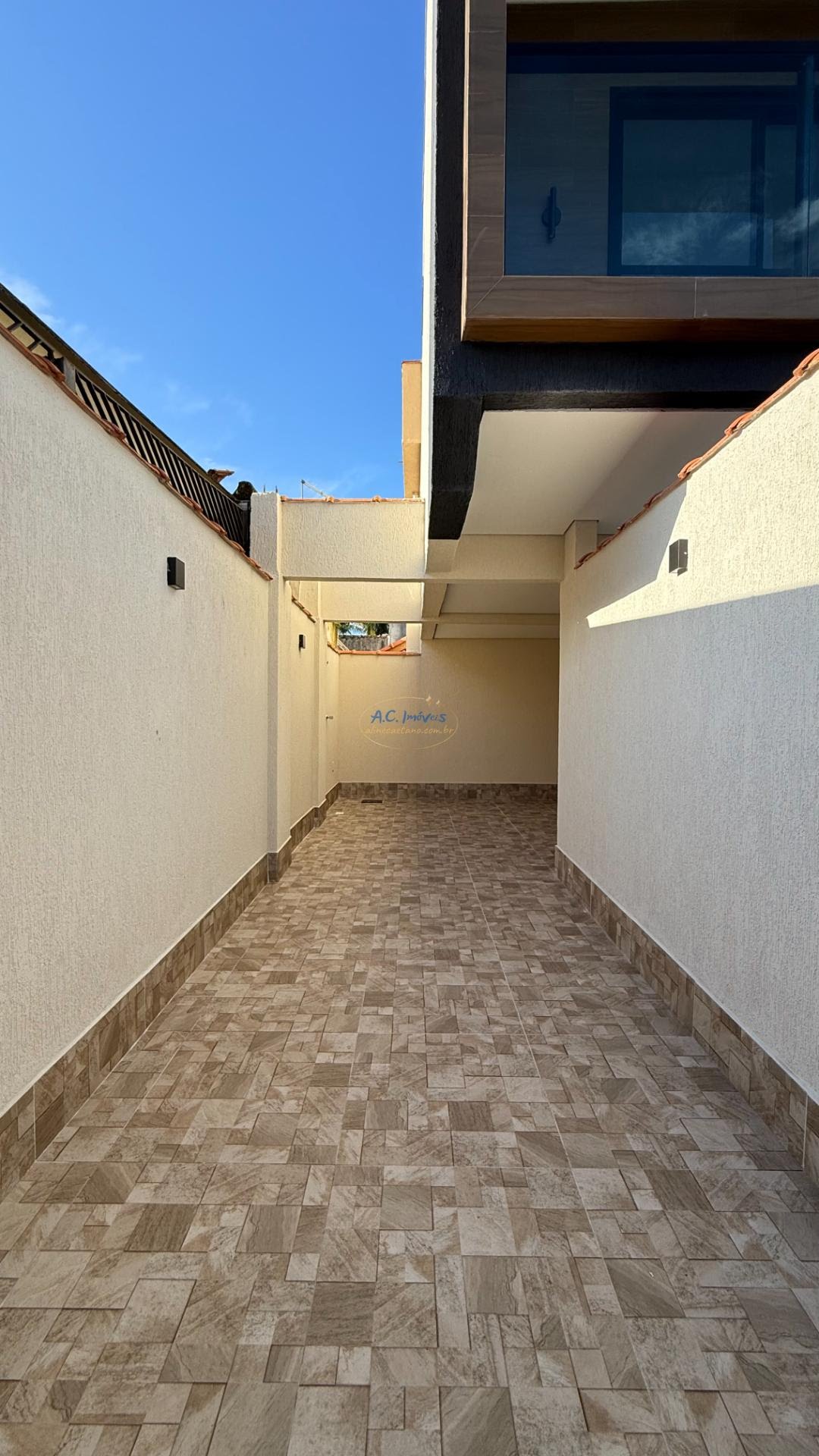Casa à venda com 3 quartos, 3 suítes, 2 vagas e 143m² no Maracanã, Praia Grande (SP) — foto 15 de 30
