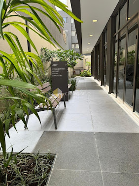 Apartamento à Venda em Moema: 3 Suítes, 121m², R$2.750.000