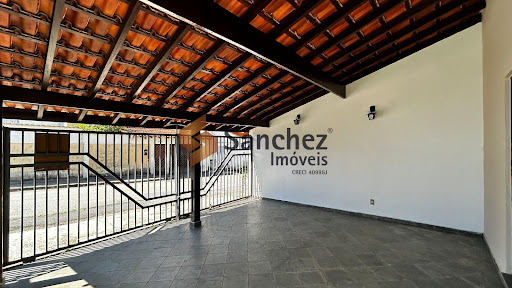 Casa em Vila Suissa  para venda com 3 dormitórios e 2 vagas