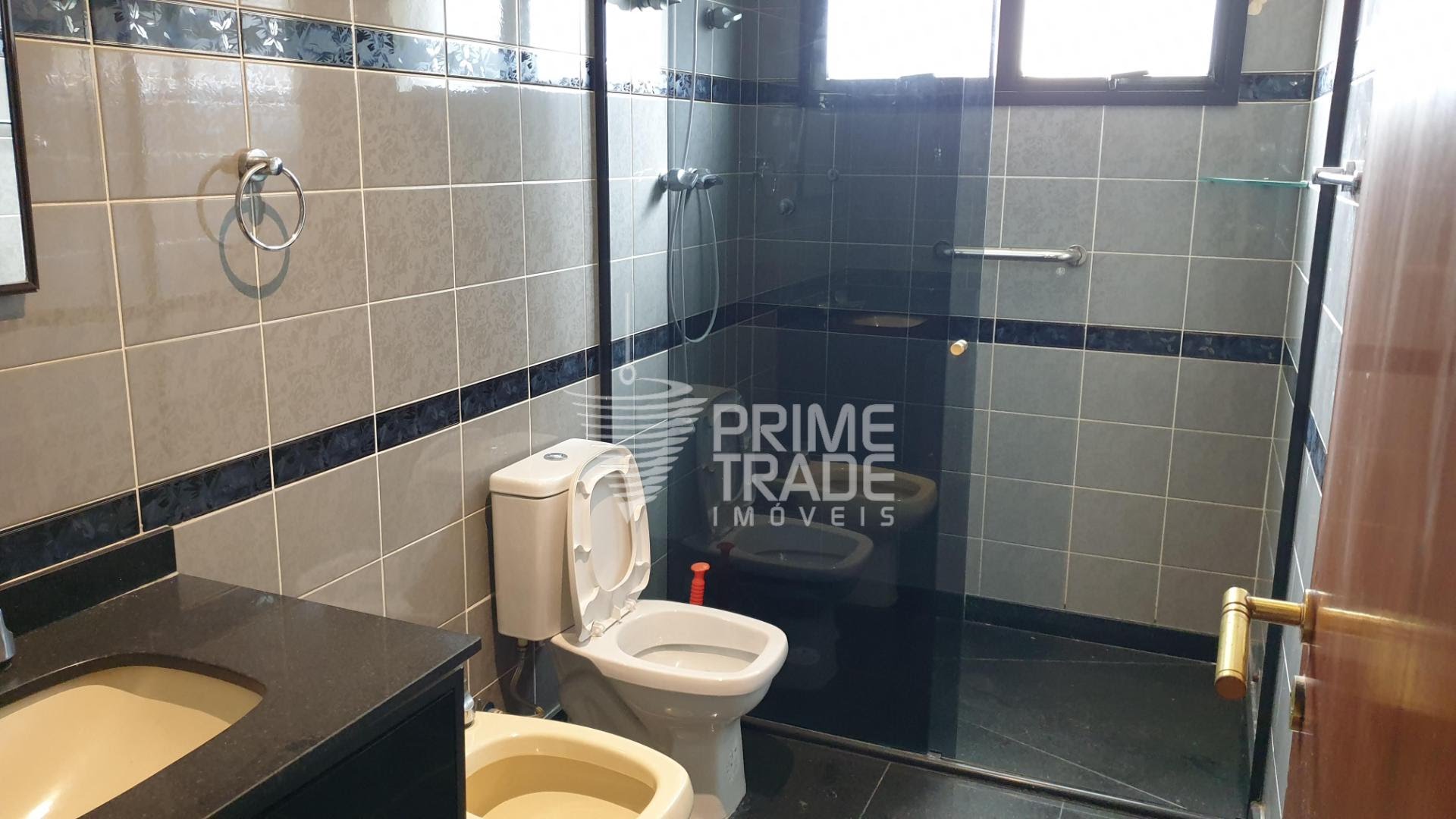 Apartamento à venda com 3 quartos, 1 suíte, 2 vagas e 173m² no Gonzaga, Santos (SP) — foto 12 de 26
