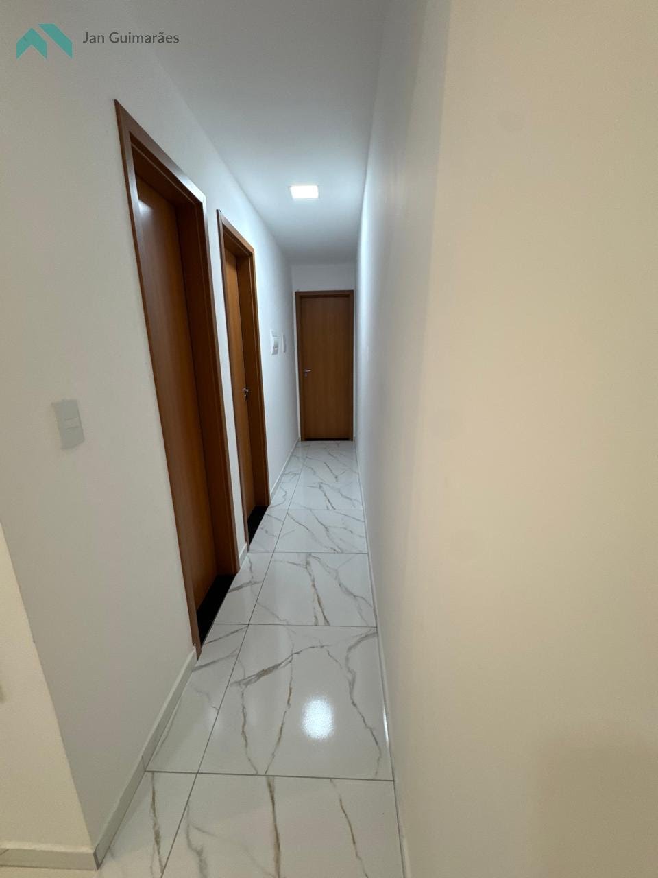 Casa, 2 quartos, 60 m² - Foto 5