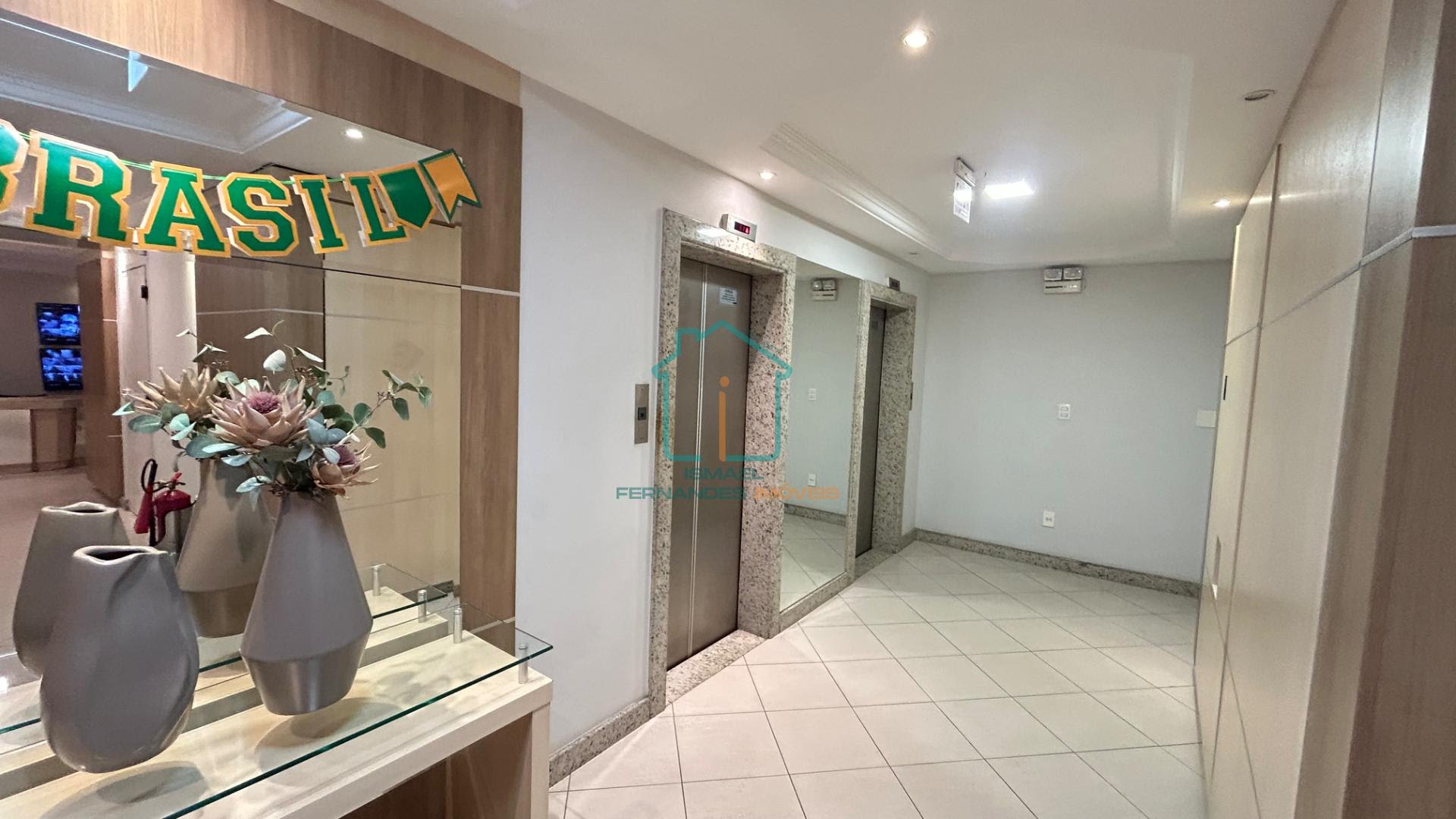 Apartamento, 2 quartos, 75 m² - Foto 26