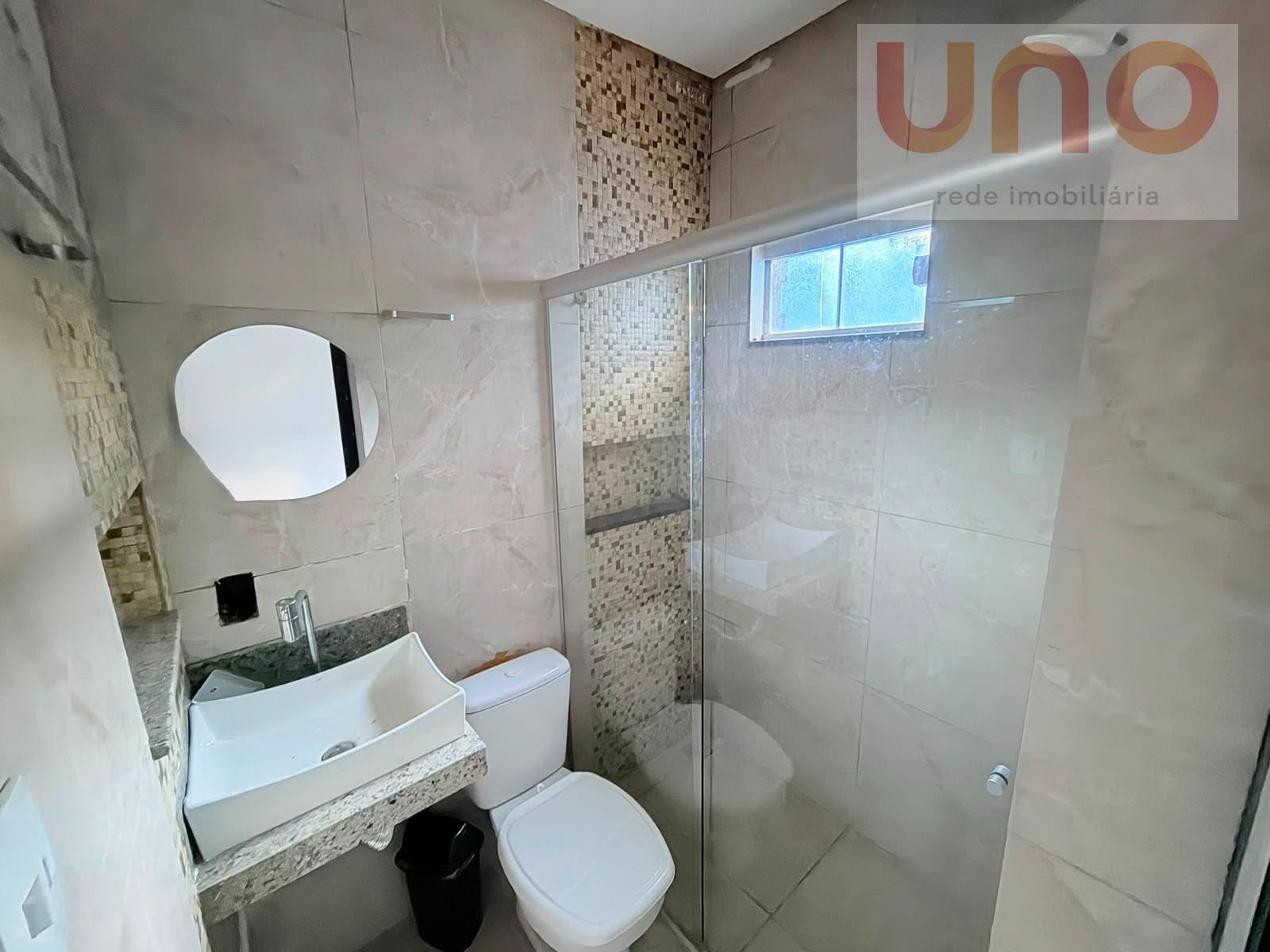 Casa à venda com 2 quartos, 1 suíte, 2 vagas e 117m² no Vila Anahy, Campo Grande (MS) — foto 5 de 13