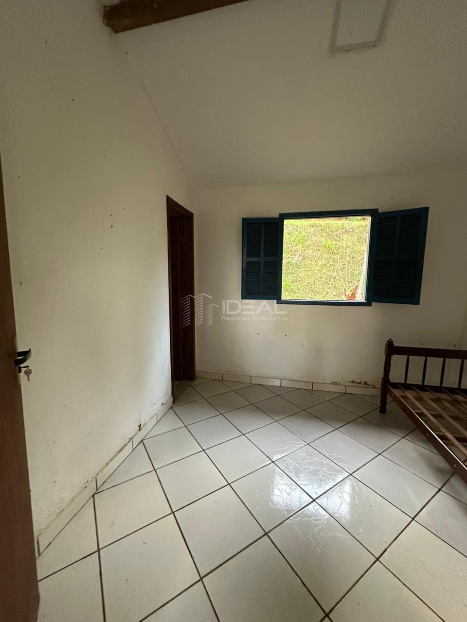 Rural à venda com 1544m² de terreno no Lagoa de Cima São Benedito, Campos dos Goytacazes (RJ) — foto 16 de 19